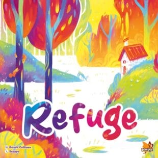 Refuge