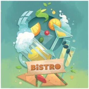 Bistro