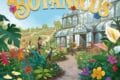 botanicus : un jeu massif