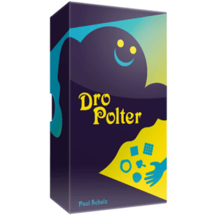 Dro Polter