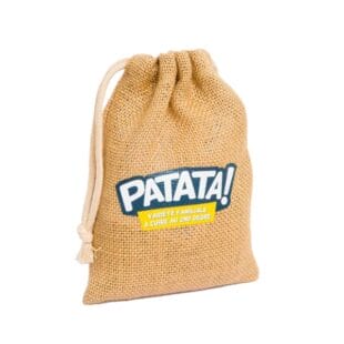 Patata !