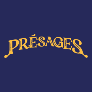 Présages