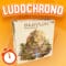 LUDOCHRONO – Babylon