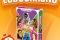 LUDOCHRONO – Chroni – Histoire Junior