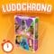 LUDOCHRONO – Chroni – Histoire Junior