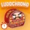 LUDOCHRONO – Daruma