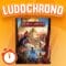 LUDOCHRONO – God Heist