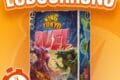 LUDOCHRONO – King of Tokyo Duel