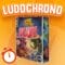 LUDOCHRONO – King of Tokyo Duel