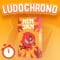 LUDOCHRONO – Ninjan