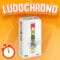 LUDOCHRONO – Numbers Up