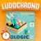 LUDOCHRONO – Octopush