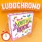 LUDOCHRONO – Out Of Sock