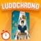 LUDOCHRONO – Qui dit Mieux ?