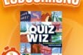 LUDOCHRONO – Quiz Wiz