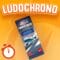 LUDOCHRONO – Sky Team: Turbulences