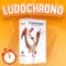 LUDOCHRONO – Symphonimo