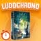 LUDOCHRONO – Tree Society