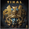 Tikal Legend arrive sur Kickstarter