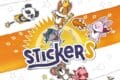 Stickers : t’es pas toi quand t’as pas d’autocollant