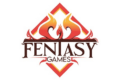 Une nouvelle maison d’édition orientée gros jeux : zoom sur Fentasy Games