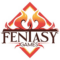 Une nouvelle maison d’édition orientée gros jeux : zoom sur Fentasy Games