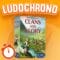 LUDOCHRONO –  Clans and Glory