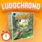 LUDOCHRONO – Crôa ! Edition 25ans!