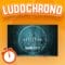 LUDOCHRONO – Détective Society Saison 2 & 3