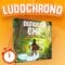 LUDOCHRONO – Dungeon Exit