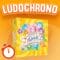 LUDOCHRONO – Happy garden