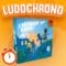 LUDOCHRONO – L’escalier Hanté