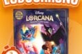 LUDOCHRONO – Disney Lorcana Prelude