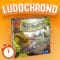 LUDOCHRONO – Pino Postino