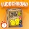 LUDOCHRONO – Presse Citron