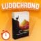 LUDOCHRONO –  Sierra