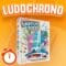 LUDOCHRONO –  Superstore 3000