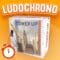 LUDOCHRONO – Tower Up