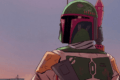 Star Wars: Unlimited | Boba Fett la carte qualifiée d’« erreur de développement »