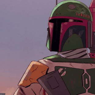 Star Wars: Unlimited | Boba Fett la carte qualifiée d’« erreur de développement »