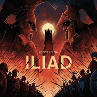 Iliad