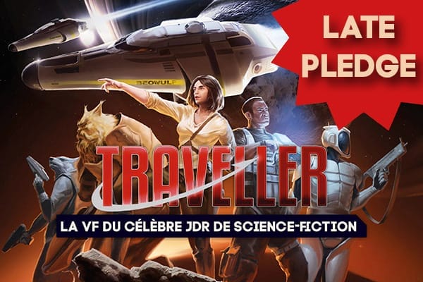 Image bannière du JDR Traveller