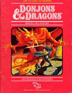 série 5 x 7-Die Donjons et Dragons à 2 Couleurs DND RPG Jeux de Table MTG MTG avec Poches gratuites SimpleLife Ensemble de dés polyèdres 
